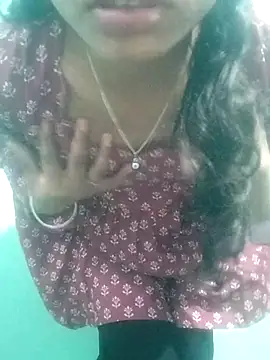 Vivek rana online show from 07.16.26