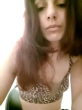 berta alra online show from 07.06.26
