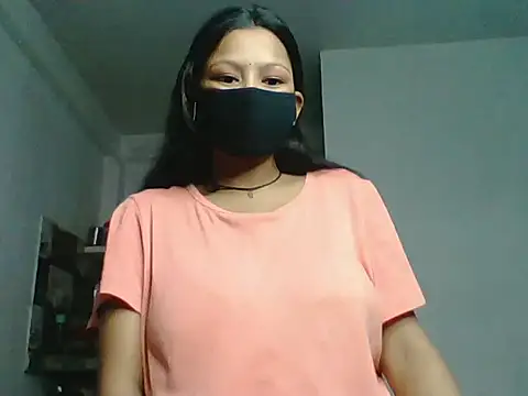 Snapshot of AKSHITA_SINGH_ chatting on 07.05.26 AKSHITA SINGH online show from 07.05.26