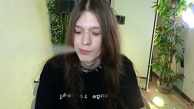 Snapshot of l1l2th chatting on 07.07.26 l1l2th online show from 07.07.26