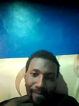 Snapshot of mwasma chatting on 07.14.26 mwasma online show from 07.14.26