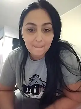 valeria1883 online show from 07.04.26