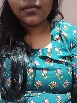 Anu cutie telugu online show from 07.05.26