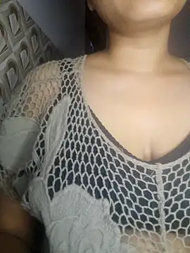 Snapshot of _anamika_03 chatting on 07.04.26 anamika 03 online show from 07.04.26