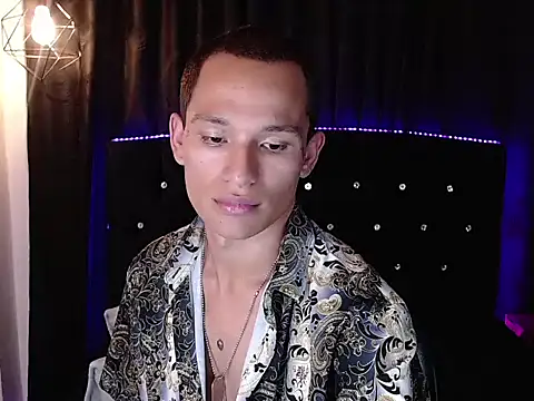 damian dimon online show from 07.06.26