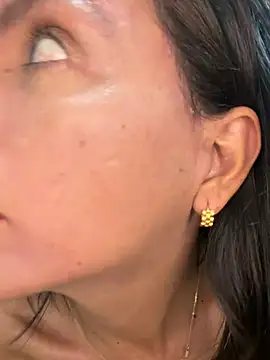 yuliethsanchez online show from 07.07.26