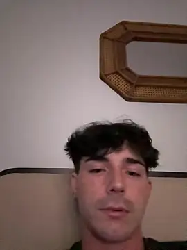 djsjssjjh online show from 08.01.26