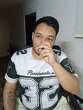 Alejandro db online show from 07.17.26