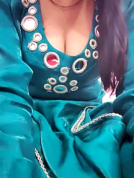 usha  004 online show from 07.12.26