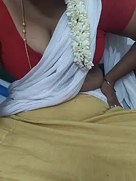 tamilrose143 online show from 07.12.26