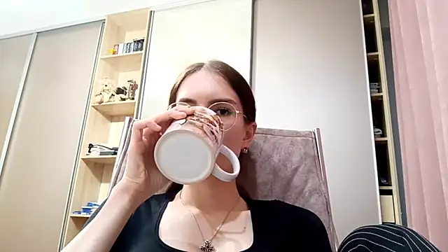 BrawAlly online show from 07.07.26
