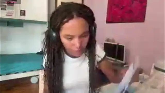 velvetdoze online show from 07.06.26