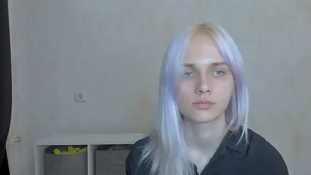 Snapshot of LanaCute chatting on 07.13.26 LanaCute online show from 07.13.26
