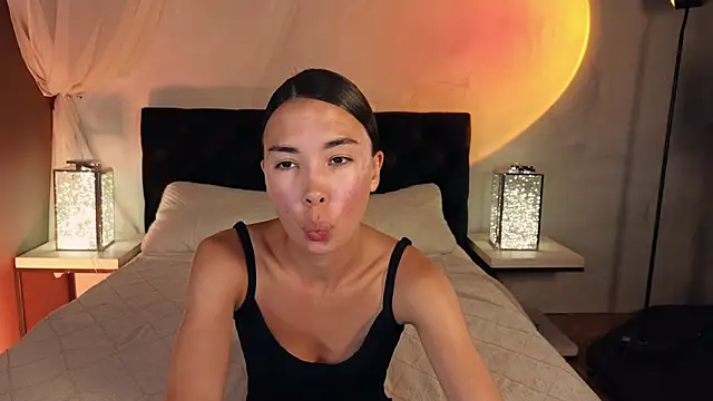  coyy  online show from 07.05.26