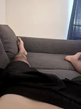 Frenchcumxxx online show from 07.05.26