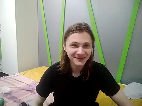 Aksiturat online show from 07.14.26