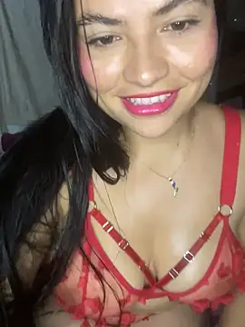 Stormy horny online show from 07.09.26