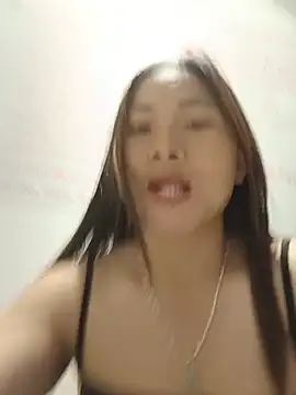Nana-sexy55 online show from 07.07.26