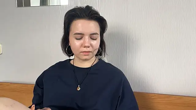 DelphiaBojko online show from 07.07.26