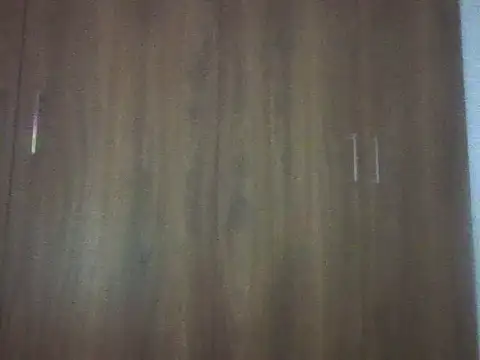 REALMEXA666 online show from 07.22.26