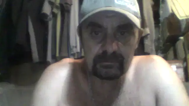 Topnotchxx77 online show from 07.06.26