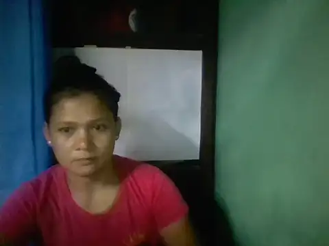 Snapshot of Lovelypinay26 chatting on 07.10.26 Lovelypinay26 online show from 07.10.26