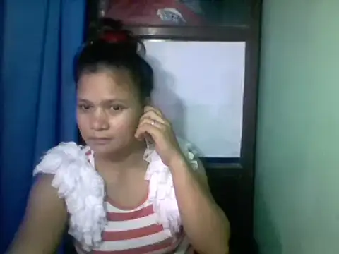 Snapshot of Lovelypinay26 chatting on 07.14.26 Lovelypinay26 online show from 07.14.26