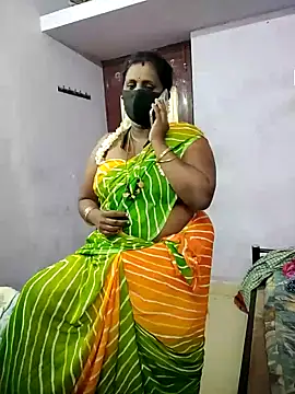 Snapshot of tamil_manju chatting on 07.15.26 tamil manju online show from 07.15.26