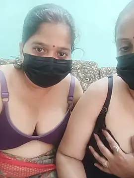 Sexy-Bhabhi-10 online show from 07.13.26