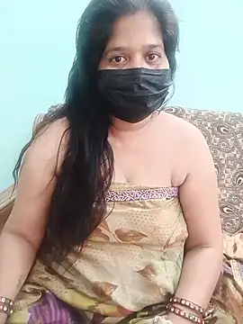 Sexy-Bhabhi-10 online show from 07.14.26