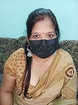 Sexy-Bhabhi-10 online show from 07.15.26