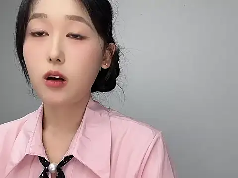 Tina-Tina online show from 07.10.26