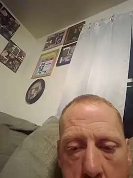 righandman online show from 07.06.26