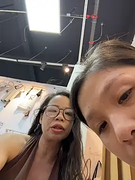 lemon sex online show from 07.10.26