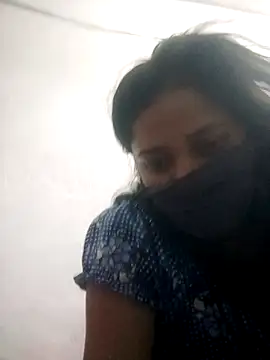 Snapshot of New_Hote-girl chatting on 07.14.26 New Hote-girl online show from 07.14.26