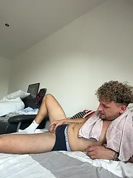 youngplayboymmm online show from 07.14.26