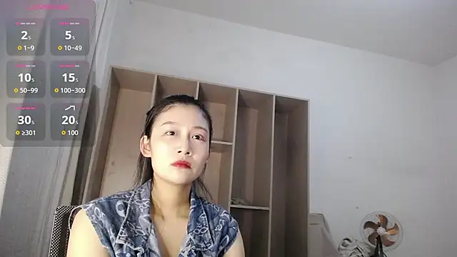 taicat1 online show from 07.09.26