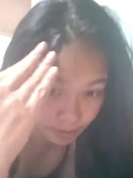 analyn 23 online show from 07.29.26