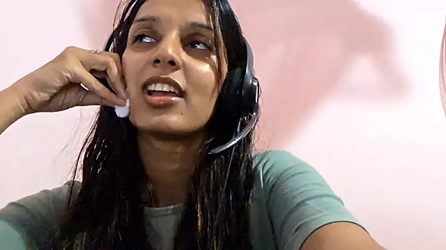 siinderellaa online show from 07.06.26