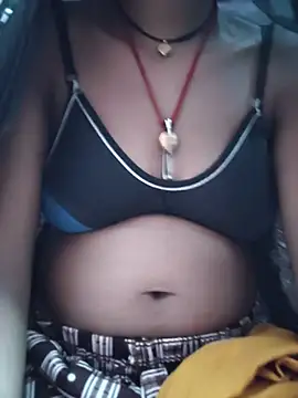 Sexe radha online show from 07.09.26