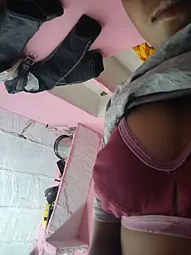Sexe radha online show from 07.10.26