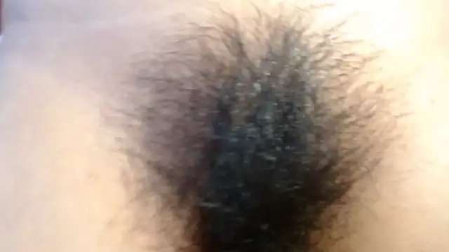 Snapshot of sweet_barbiie chatting on 11.18.25 sweet barbiie online show from 11.18.25