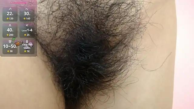 sweet barbiie online show from 01.17.26