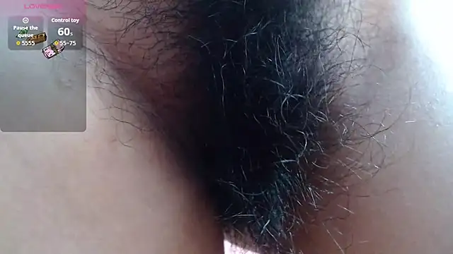 sweet barbiie online show from 02.21.26