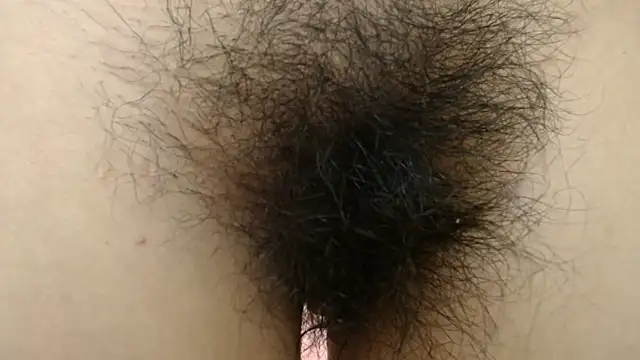 sweet barbiie online show from 02.23.26