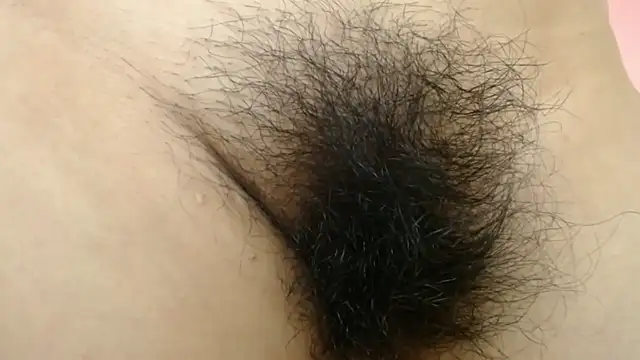 sweet barbiie online show from 03.03.26