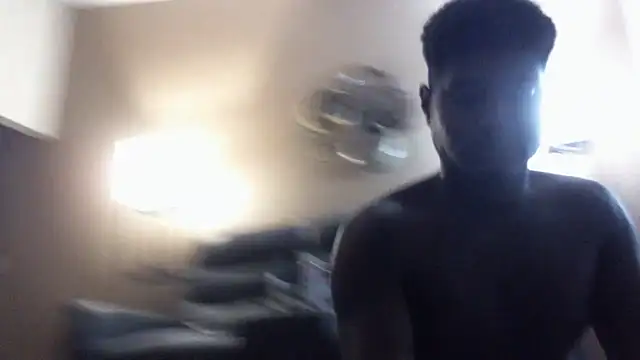 Bigtreatofficial online show from 07.10.26