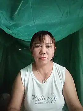 Mai-lingg online show from 07.08.26
