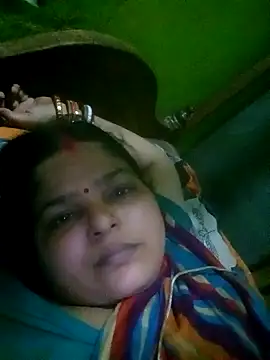 hot bhabi1 online show from 07.07.26