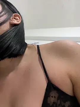 GiaOwens  online show from 07.15.26